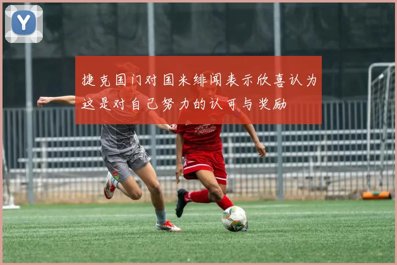 捷克国门对国米绯闻表示欣喜认为这是对自己努力的认可与奖励