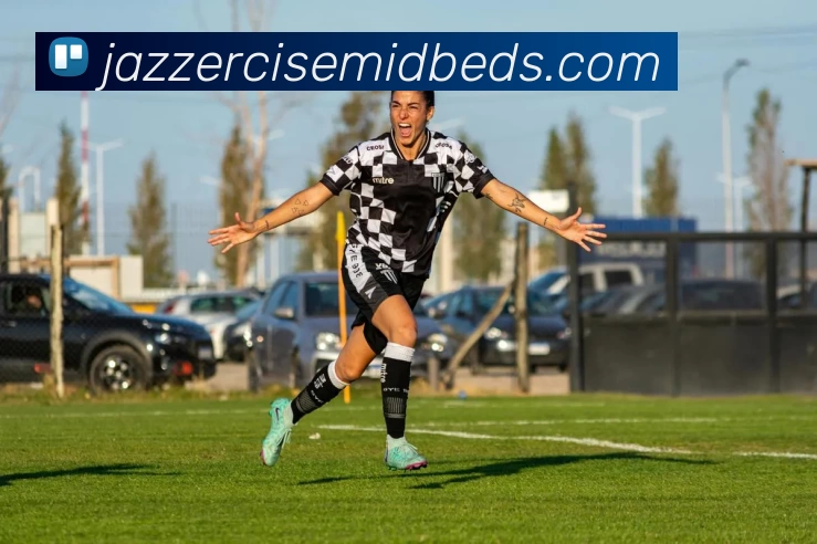 核心证书